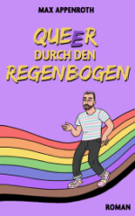 Queer durch den Regenbogen