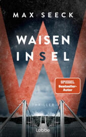 Waiseninsel