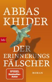 Der Erinnerungsfälscher