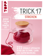 Trick 17 Stricken