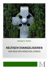 Keltisch evangelisieren