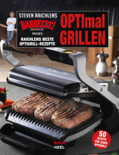 OPTImal GRILLEN