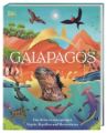 Galapagos