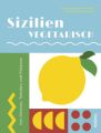 Sizilien vegetarisch