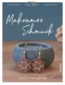 Makramee Schmuck