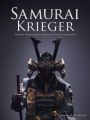 Samurai Krieger