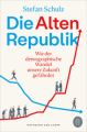 Die Altenrepublik