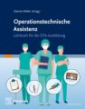 Operationstechnische Assistenz