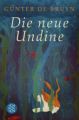 Die neue Undine