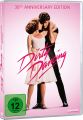 Dirty Dancing (Exklusives Angebot)