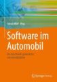 Software im Automobil