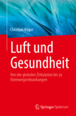 Luft und Gesundheit