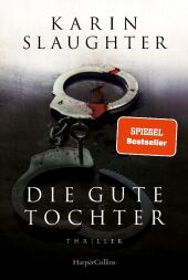 Die gute Tochter