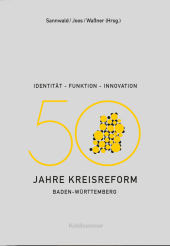 Identität - Funktion - Innovation