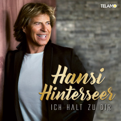 Ich halt zu Dir (TA) VERSANDKOSTENFREI