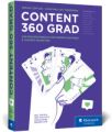 Content 360 Grad