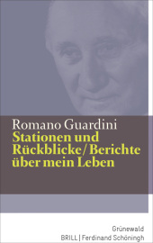 Stationen und Rückblicke / Berichte über mein Leben