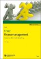 5 vor Finanzmanagement