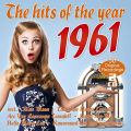 The Hits Of The Year 1961