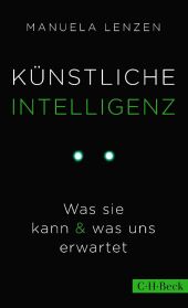 Künstliche Intelligenz