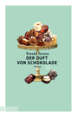 Der Duft von Schokolade