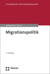 Migrationspolitik