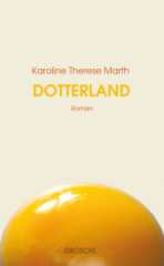 Dotterland