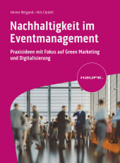 Nachhaltigkeit im Eventmanagement