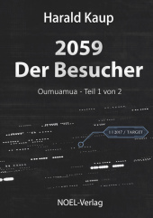 2059 - Der Besucher