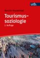 Tourismussoziologie