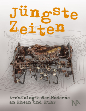 Jüngste Zeiten