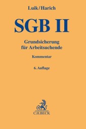 SGB II