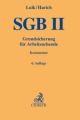 SGB II