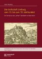 Die Grafschaft Limburg vom 13. bis zum 19. Jahrhundert