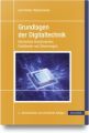 Grundlagen der Digitaltechnik