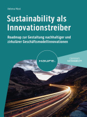 Sustainability als Innovationstreiber