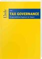 Tax Governance