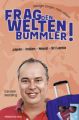 Frag den Weltenbummler · Asien