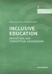 Inclusive Education