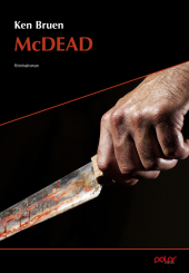 McDead