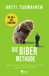 Die Biber-Methode