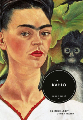 Frida Kahlo