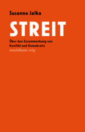 Streit