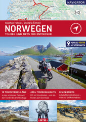 Norwegen