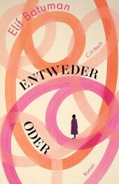 Entweder / Oder