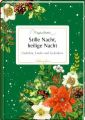 Stille Nacht, heilige Nacht