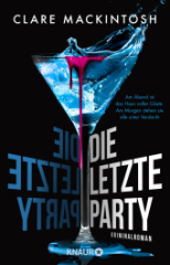 Die letzte Party