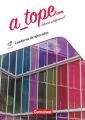 A_tope.com - Edición profesional - 11./12. Schuljahr