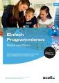 Einfach Programmieren: Raum und Form