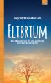 Elibrium